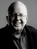 Image Einar Haraldsson