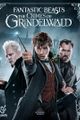 Fantastic Beasts: The Crimes of Grindelwald picture