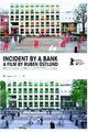 Incident by a Bank picture