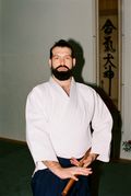 Bild Frederik Rauscher