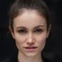 Image Salomé Shirin