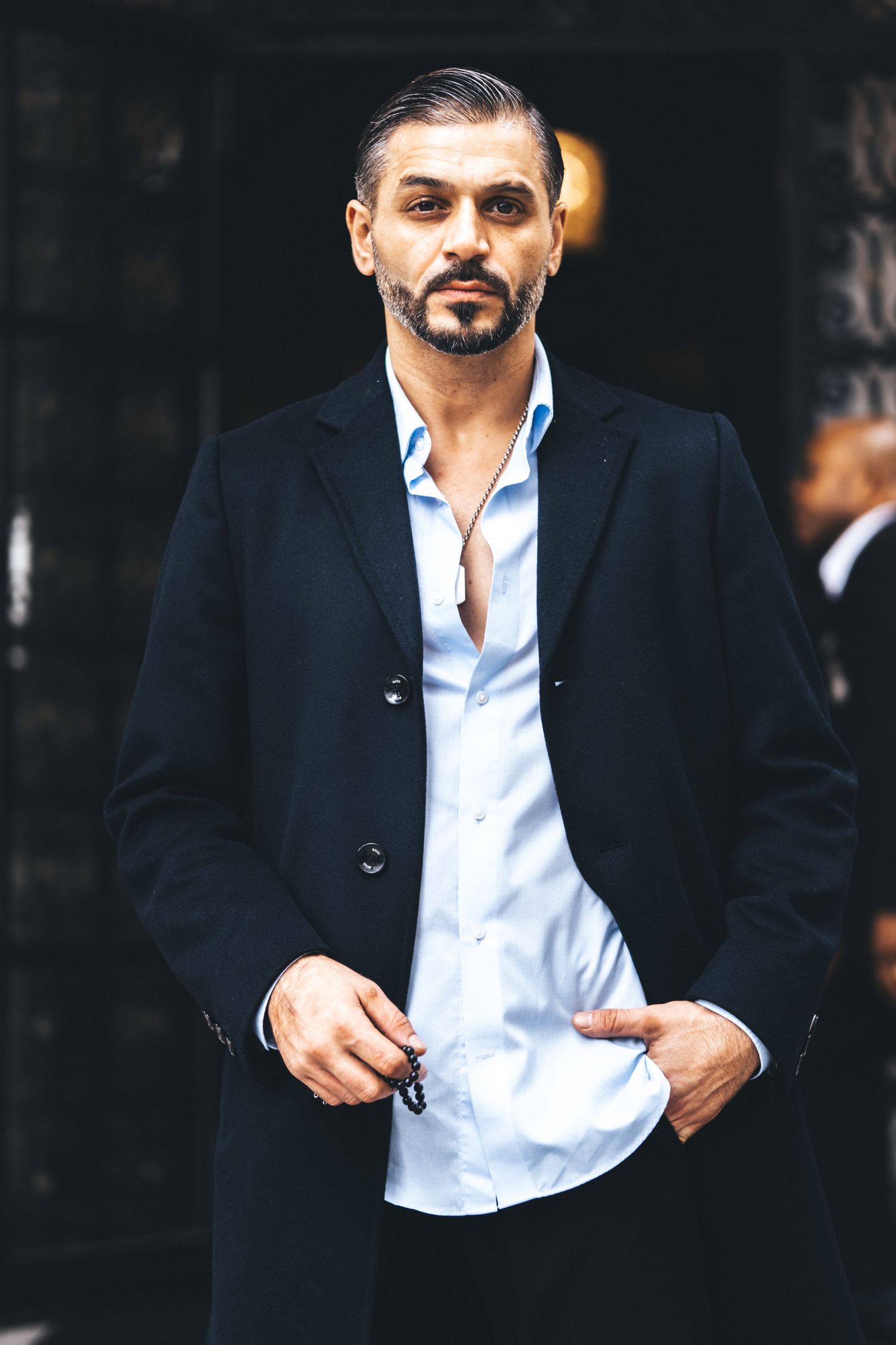 © Sebastian Kläbsch