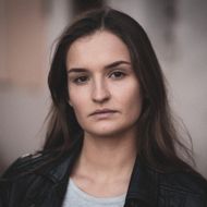 Bild Ronja Seyfried