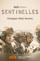 Sentinelles picture