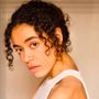 Bild Anna Belyazid