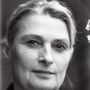 Bild Elke Bludau