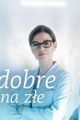 Na dobra i na złe picture