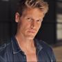 Bild Trevor van Uden