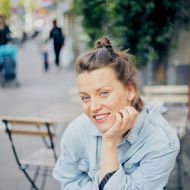 Bild Birgit Welink