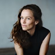 Bild Franziska Wulf