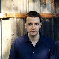 Bild Jonas Minthe
