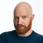 Bild Felix Yuval Winternitz