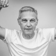 Bild Martin T. Haberger