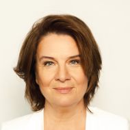 Bild Ulrike Knospe