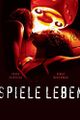 Spiele Leben picture