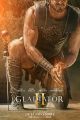 Gladiator 2 picture