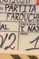 Les Farouches 2 picture