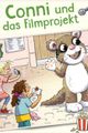 Abenteuerspaß mit Conni - Conni und das Filmprojekt picture