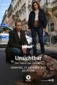 Tatort - Unsichtbar picture