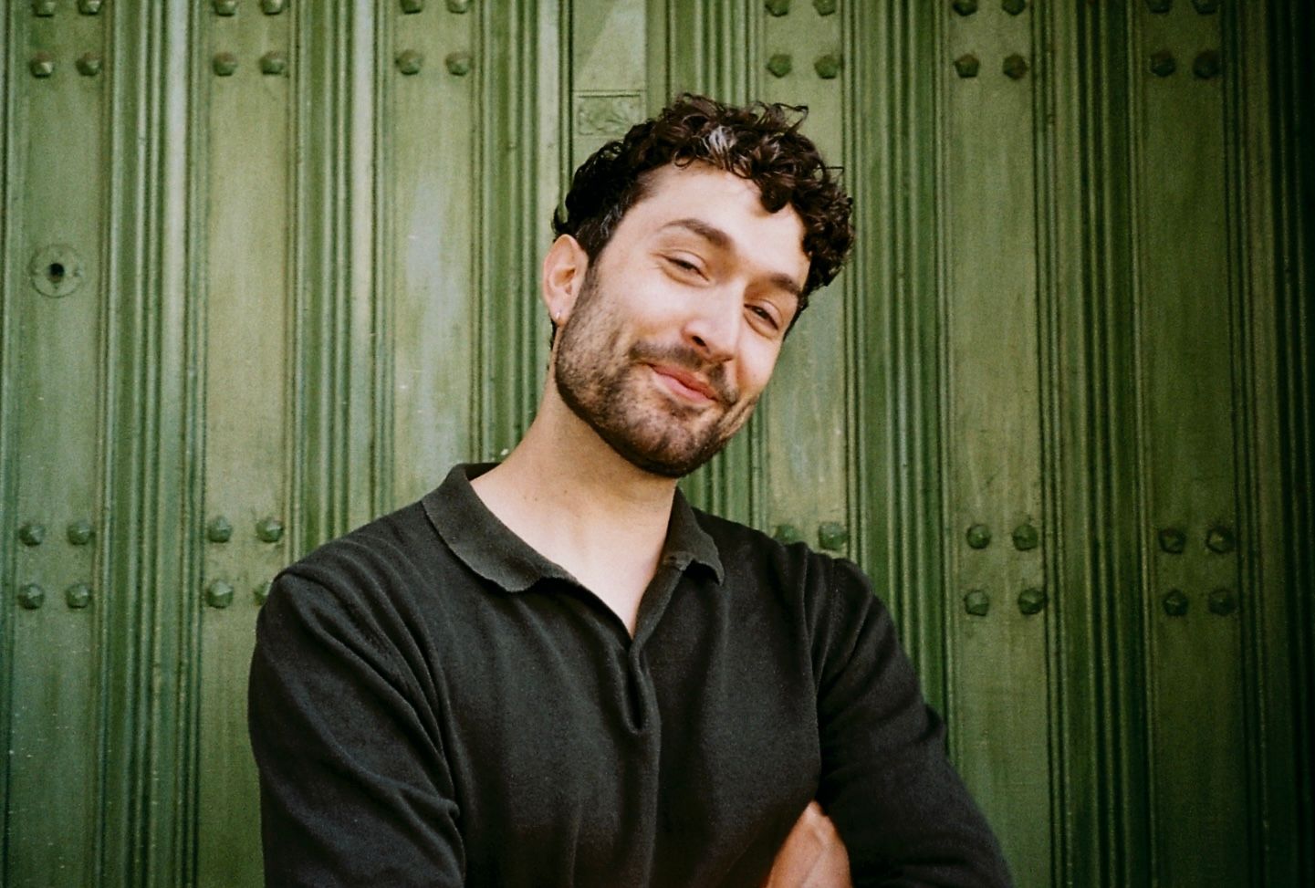 © Anna-Lena Schwing