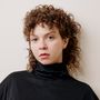 Bild Victoria Nikolaevskaja