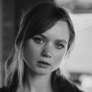 Image Sofie Eifertinger
