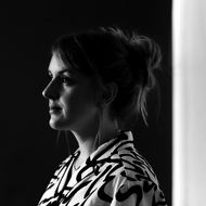 Bild Ewa Patricia Klosowski