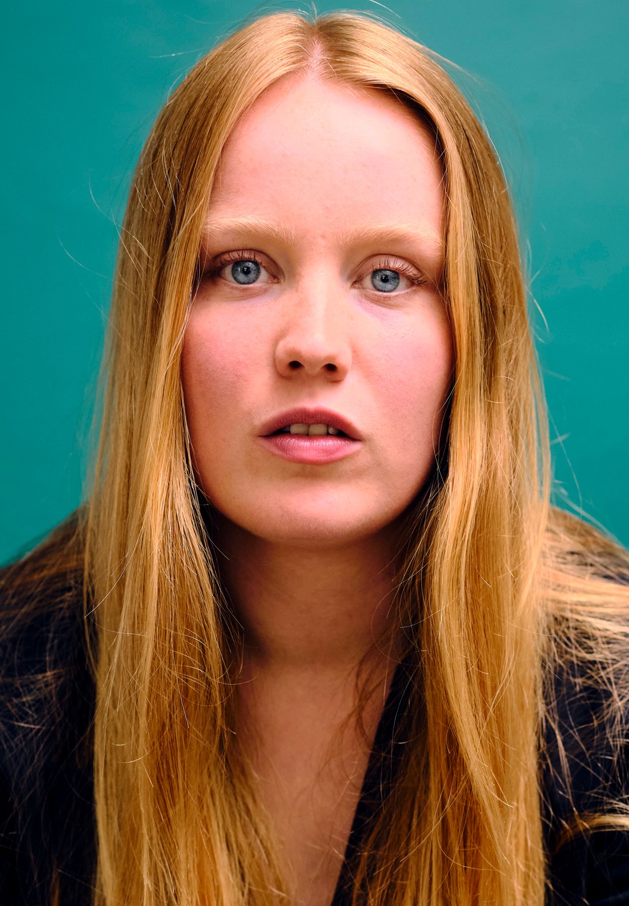 © Michael Jungblut 2026 Bild Emma Bahlmann