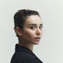 Image Célia Mocydlarz