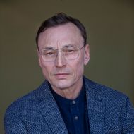 Bild Werner Daehn