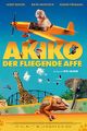 Akiko - der fliegende Affe picture