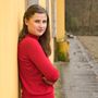 Bild Jana Kurkowski