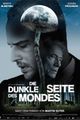 DIE DUNKLE SEITE DES MONDES - THE DARKSIDE OF THE MOON picture