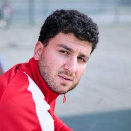 Image Baran Sönmez