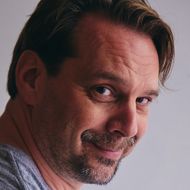 Bild Christian Bergmann