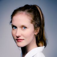 Bild Almut Kohnle