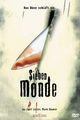 Sieben Monde picture
