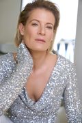 Зображення Silvie Ruff