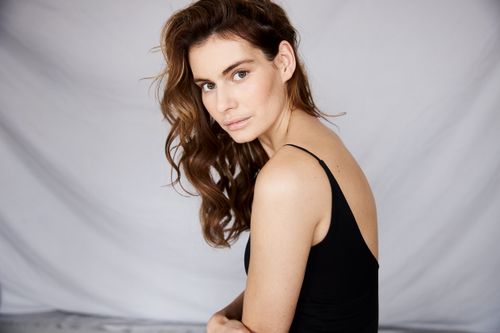 Bild Rebecca Kunikowski