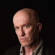 Bild Peter Nottmeier