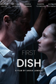 First Dish picture