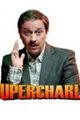 Supercharly picture