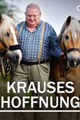 Krauses Hoffnung picture
