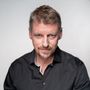 Bild Martin Gruber