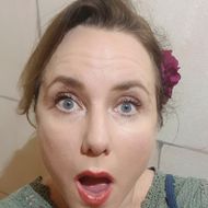Bild Claudia Maria Scheck