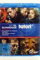 Tatort - Fegefeuer picture
