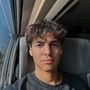 Bild Alexandre Pelle