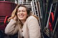 образ Sina Louise Dieterle
