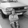 Image Sebastian Goder