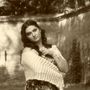 Image Rita Weinar